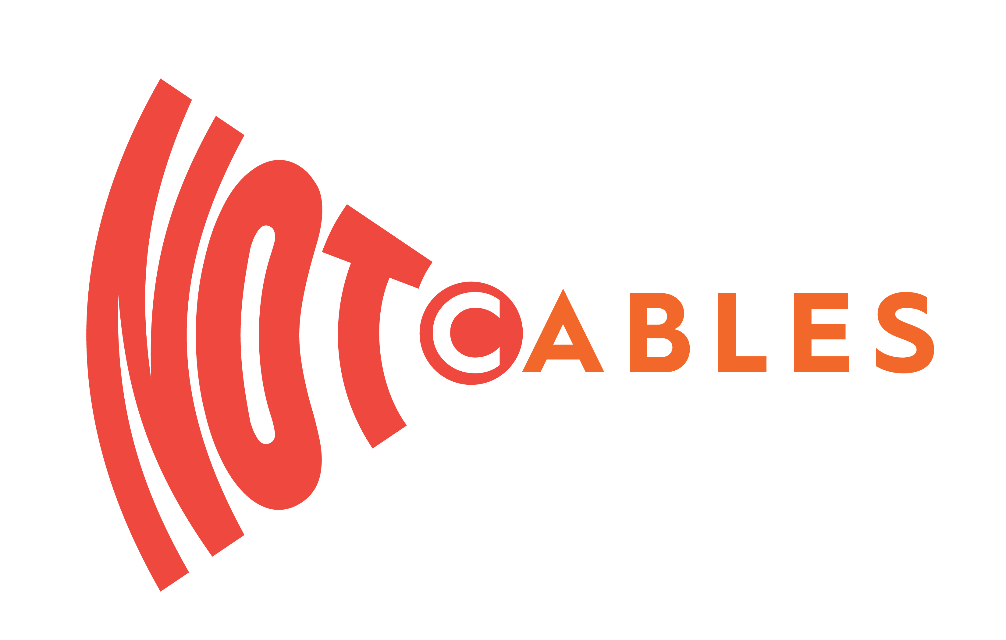 NotCables